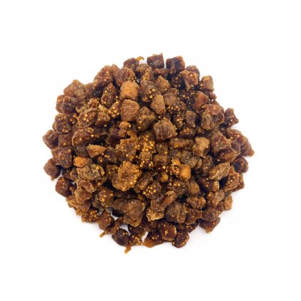 figove-kocky-bio-susene-les-fruits-du-paradis