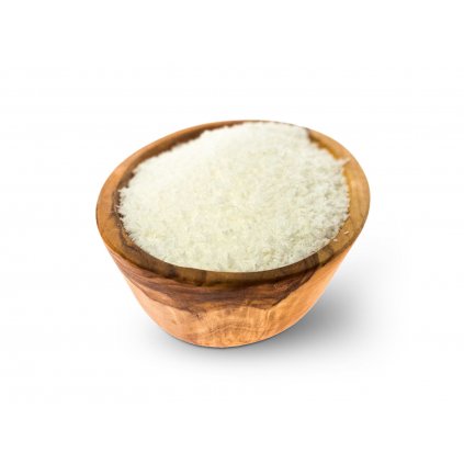kokos-bio-raw-struhany-les-fruits-du-paradis