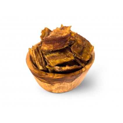 banan-bio-mini-suseny-les-fruits-du-paradis