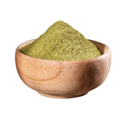 moringa-prasek-bio-les-fruits-du-paradis