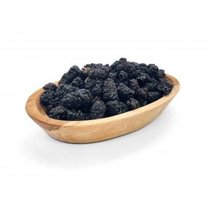 morusa-bio-cierna-susena-les-fruits-du-paradis