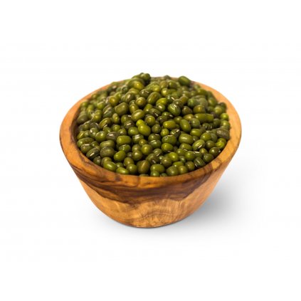 fazula-bio-mungo-les-fruits-du-paradis