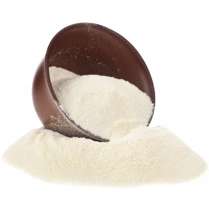susene-mlieko-bio-odstredene-les-fruits-du-paradis