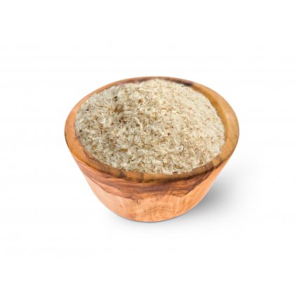 psyllium-husk-bio