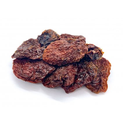 rajcata-bio-solena-pulena-les-fruits-du-paradis