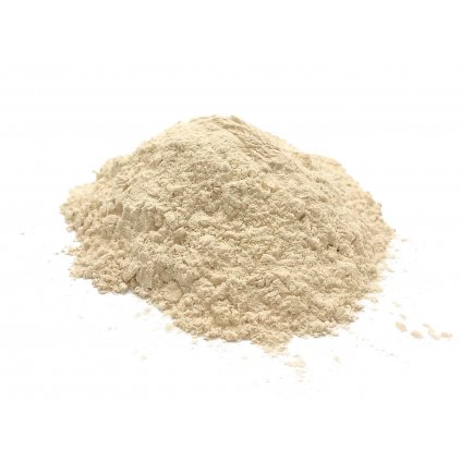ryzovy-protein-bio-les-fruits-du-paradis
