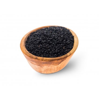 sezam-bio-cierny-les-fruits-du-paradis