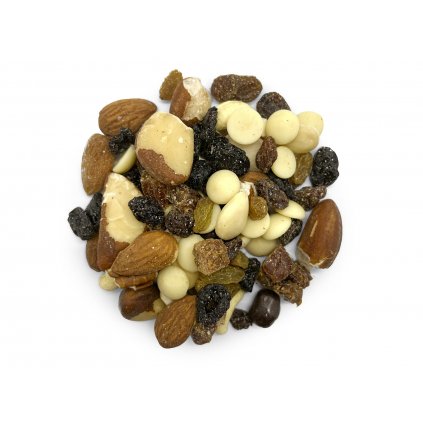 orechovo-ovocna-bio-zmes-s-kavou-les-fruits-du-paradis