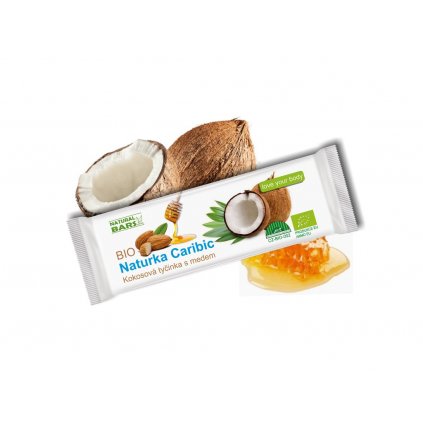 kokosova-tycinka-mandle-med-bio