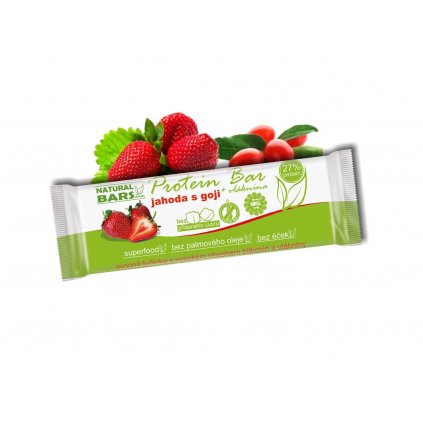 jahodova-tycinka-s-goji-proteinova-40g-natural-bars