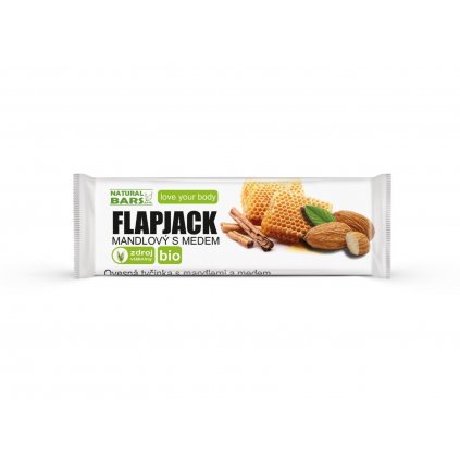 flapjack-bio-s-mandlemi-a-medem-40g-natural-bars