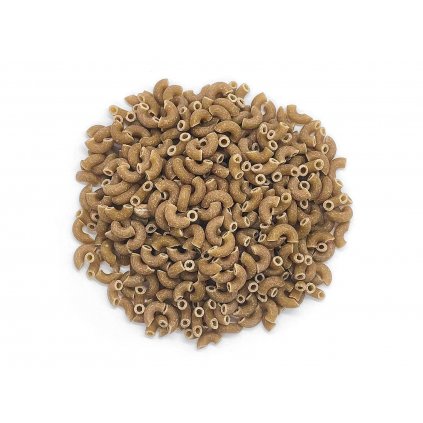 testoviny-bio-celozrnne-kolinka-les-fruits-du-paradis