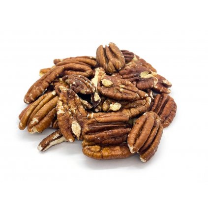 pekanove-orechy-natural-junior-mammoth-halves-les-fruits-du-paradis