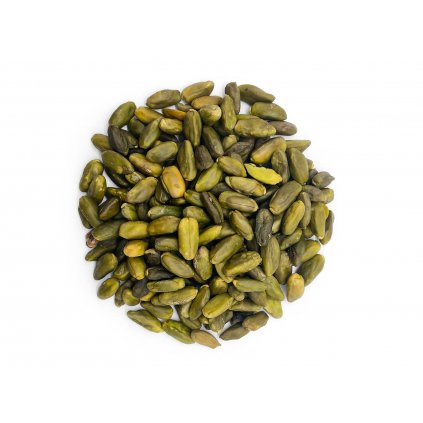 pistacie-zelene-loupane-bio