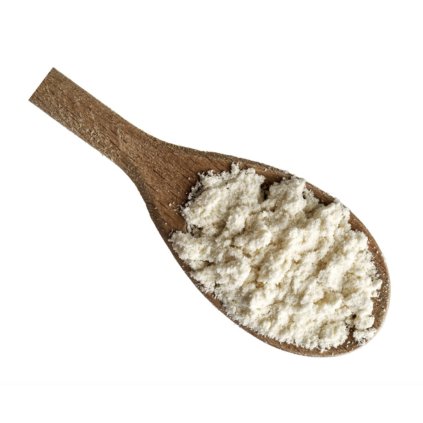 sezamovy-protein-bio-les-fruits-du-paradis