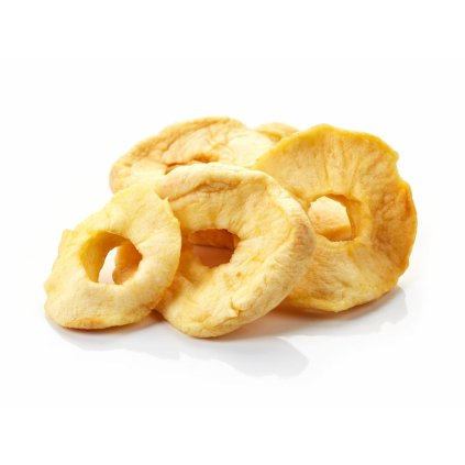 jablko-bio-susene-kolecka-les-fruits-du-paradis