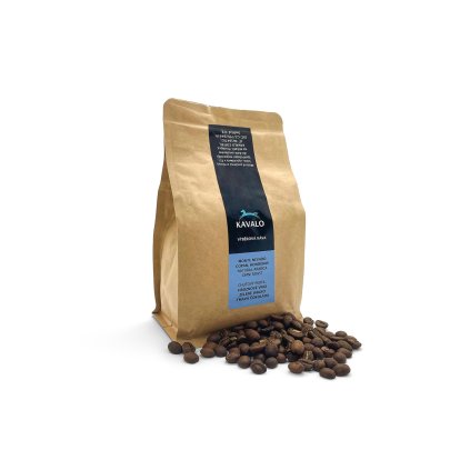 honduras-natural-vyberova-kava