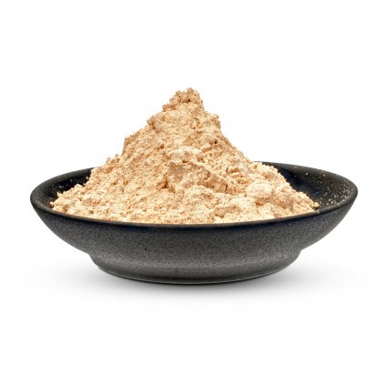 maca-bio-cierna-prasok-les-fruits-du-paradis