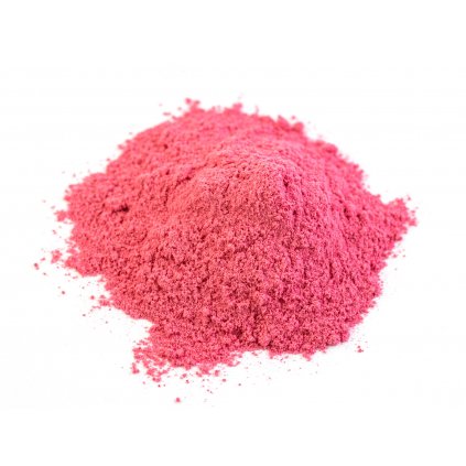 malinovy-bio-prasok-lyofilizovany-les-fruits-du-paradis