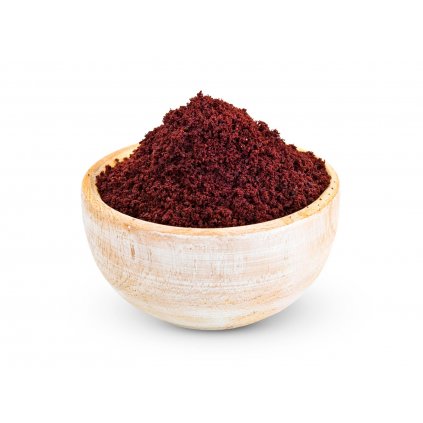 cernicovy-bio-prasok-lyofilizovany-les-fruits-du-paradis