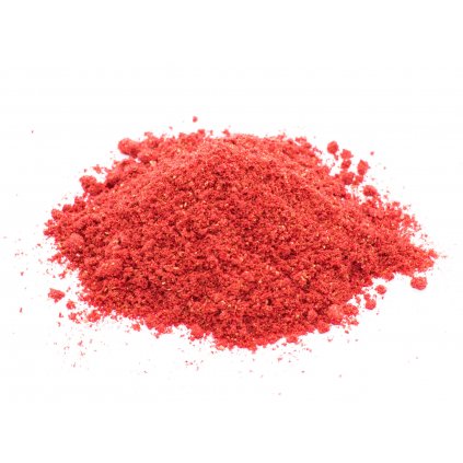 jahody-bio-prasek-les-fruits-du-paradis