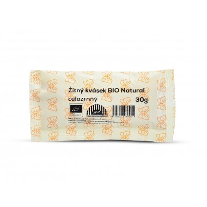 zitny-kvasok-bio-30g-natural-jihlava