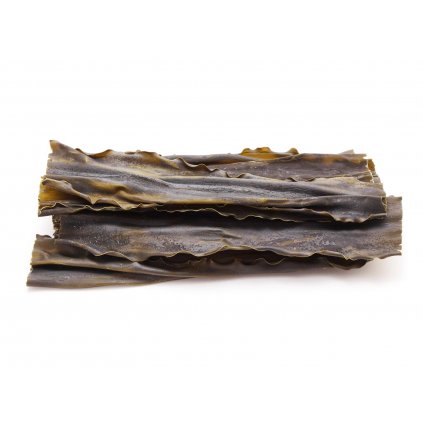 morske-riasy-kombu-50g-natural-jihlava