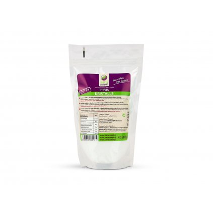 stevia-krystal-200g-natusweet