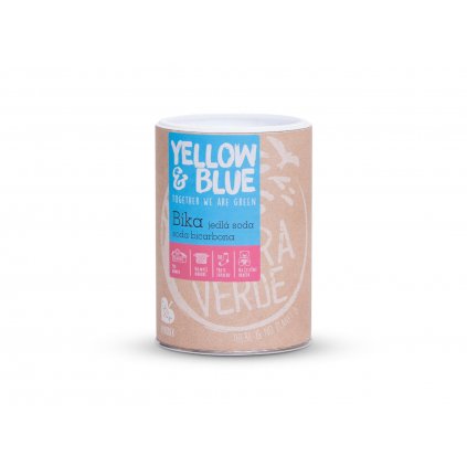 bika-soda-bicarbona-doza-1kg-tierra-verde