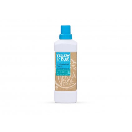 univerzalni-cistic-na-povrchy-1l-tierra-verde
