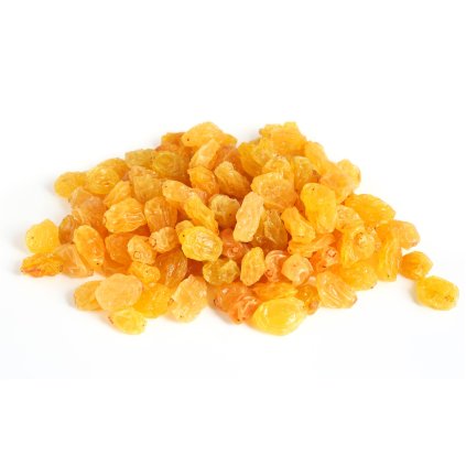 hrozienka-golden-jumbo-les-fruits-du-paradis