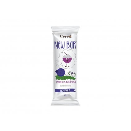 cerealna-tycinka-new-bar-tvaroh-a-cucoriedka-28g-cerea