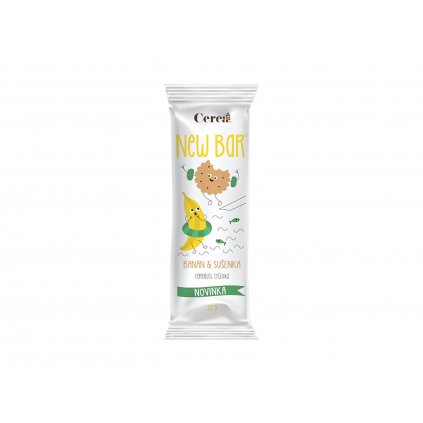 cerealni-tycinka-new-bar-banan-a-susenka-33g-cereabar