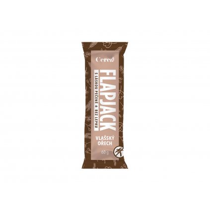 cerealni-tycinka-flapjack-vlassky-orisek-60g-cereabar