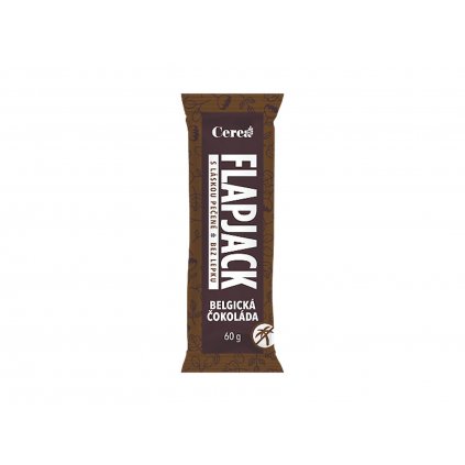cerealna-tycinka-flapjack-belgicka-cokolada-60g-cerea