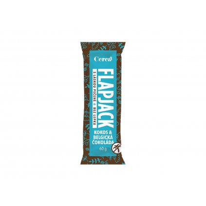 cerealni-tycinka-flapjack-belgicka-cokolada-a-kokos-60g-cereabar