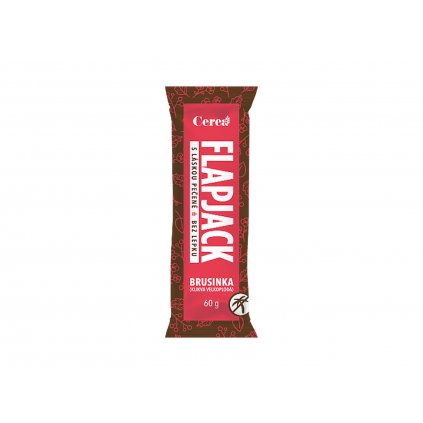 cerealni-tycinka-flapjack-brusinka-60g-cereabar