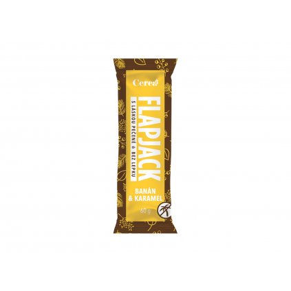 cerealni-tycinka-flapjack-banan-karamel