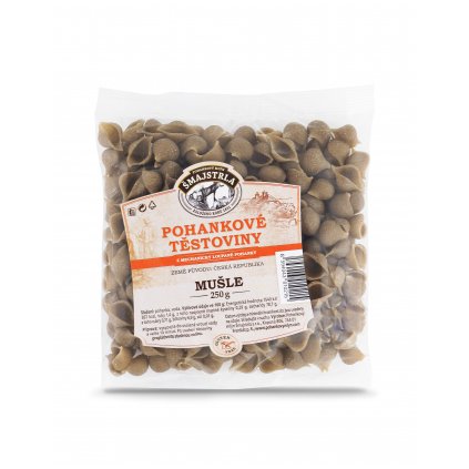 pohankove-testoviny-muslicky-250g-smajstrla