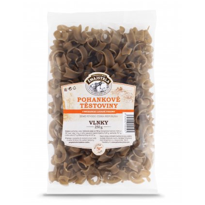 pohankove-testoviny-vlnky-250g-smajstrla
