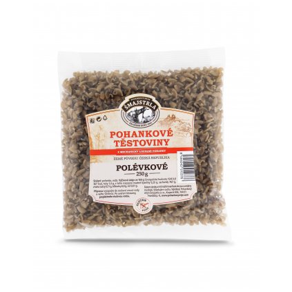 pohankove-testoviny-polevkove-250g-smajstrla