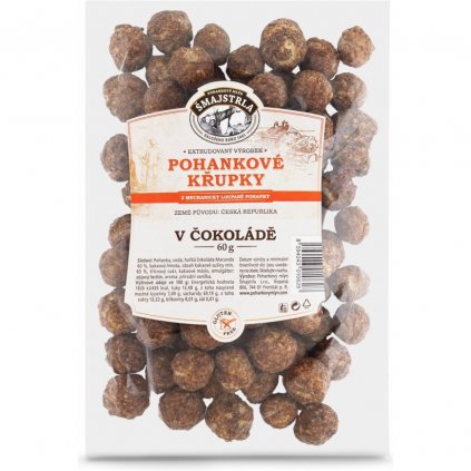 pohankove-krupky-cokoladove-60g-smajstrla
