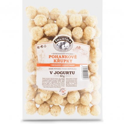 pohankove-krupky-v-jogurtu-80g-smajstrla