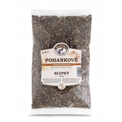 pohankove-slupky-200g-smajstrla