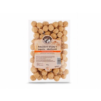 pohankove-krupky-v-jogurtu-skoricove-80g-smajstrla