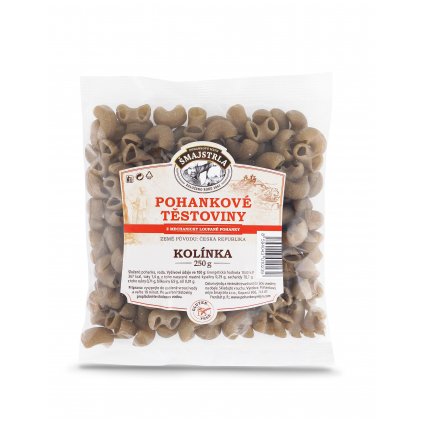 pohankove-testoviny-kolinka-250g-smajstrla