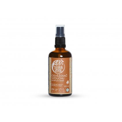 osvezovac-vzduchu-bio-zklidnujici-dotek-100ml-tierra-verde