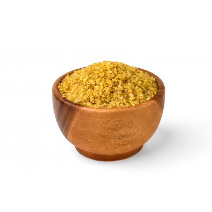 bulgur-medium-bio