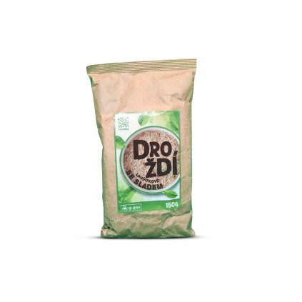 lahodkove-drozdie-so-sladom-150g-provita