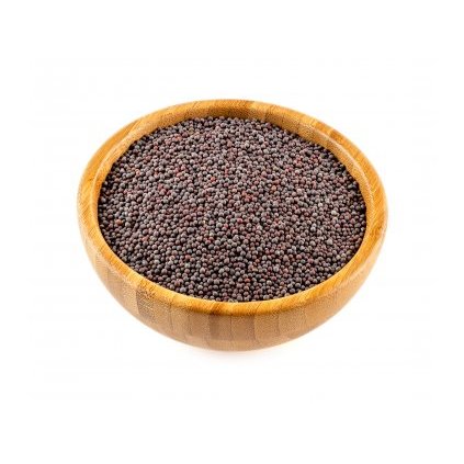 horcica-bio-tmave-semienko-les-fruits-du-paradis